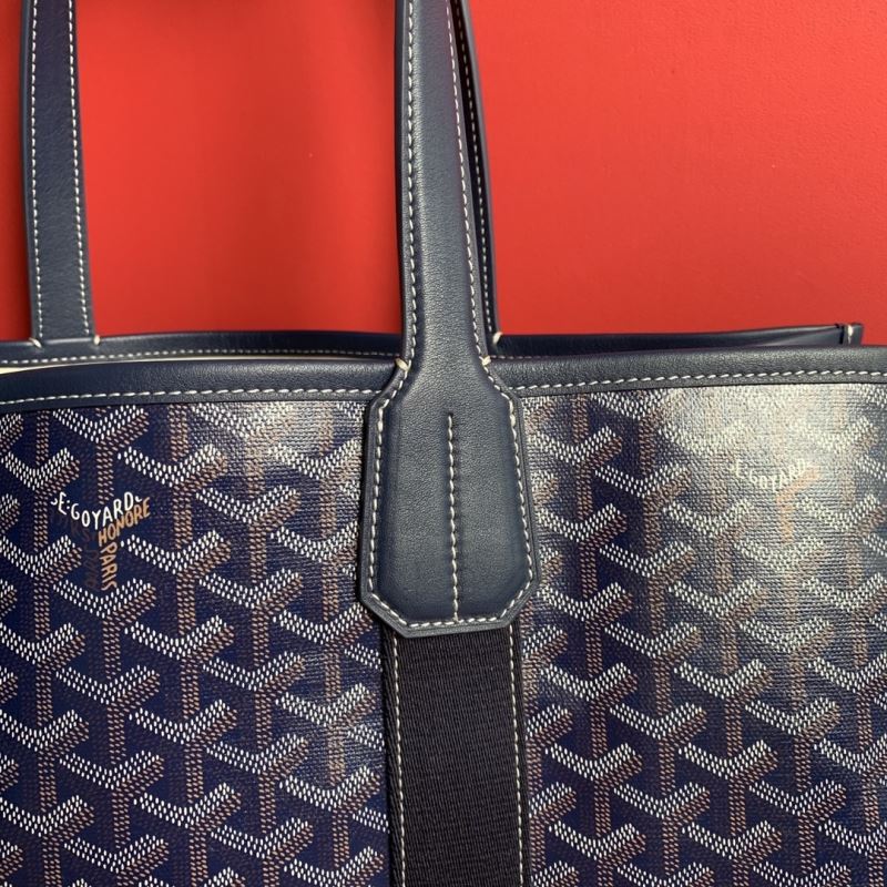 Goyard Shopping Bags